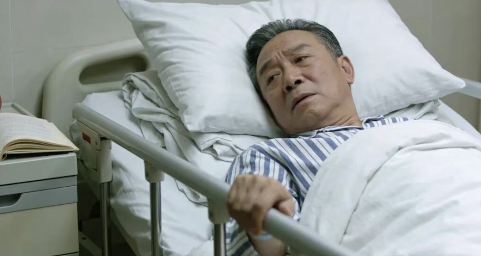 截屏2026-01-09 10.44.49.png