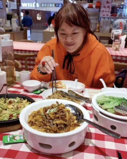 1768182095611363.png 截屏2026-01-12 09.41.18.png