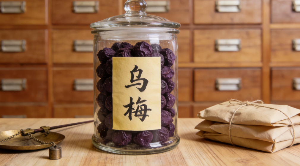 1768353998314431.png 1-2.png