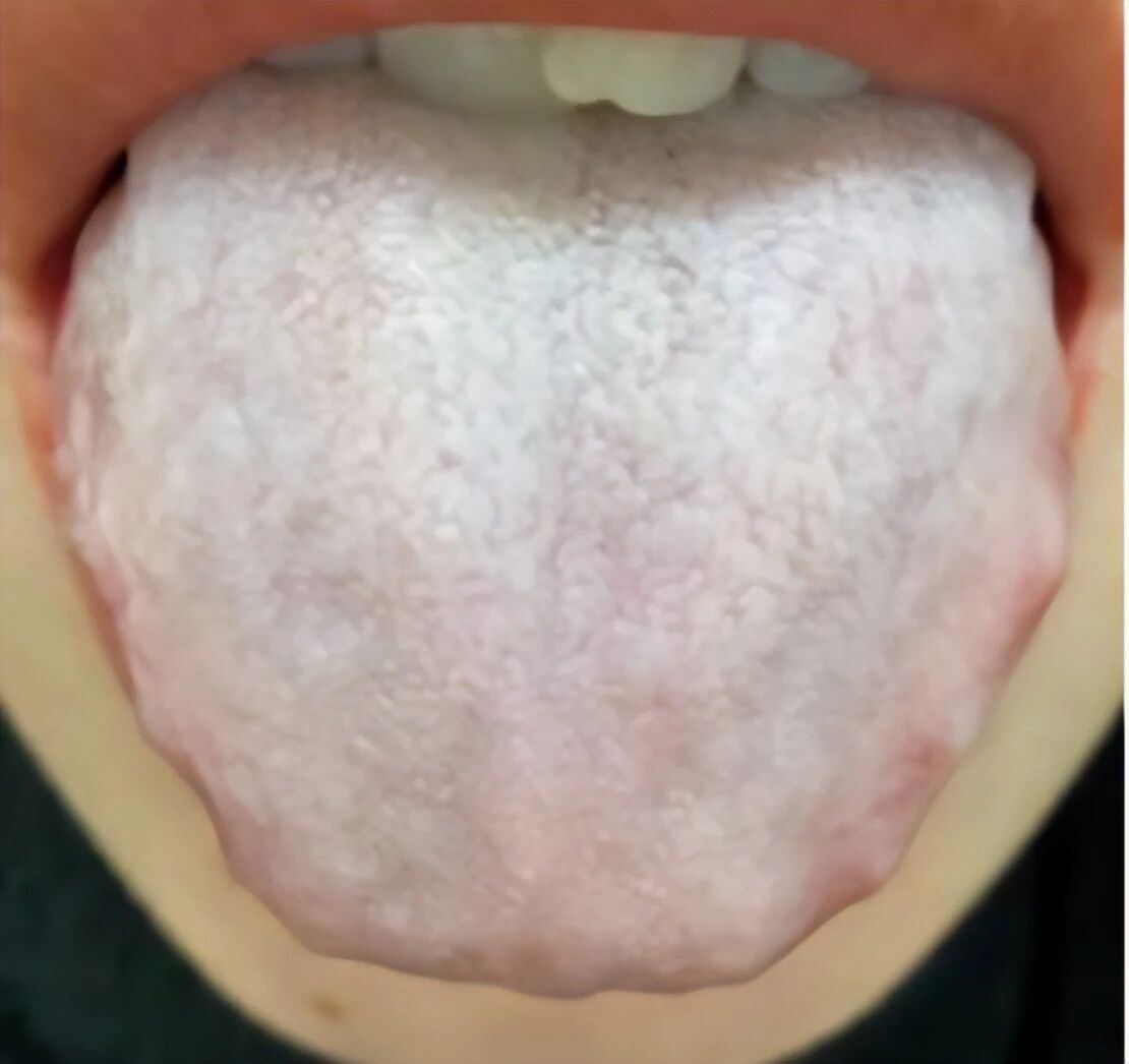 1768445255343239.jpg 1-1.jpg