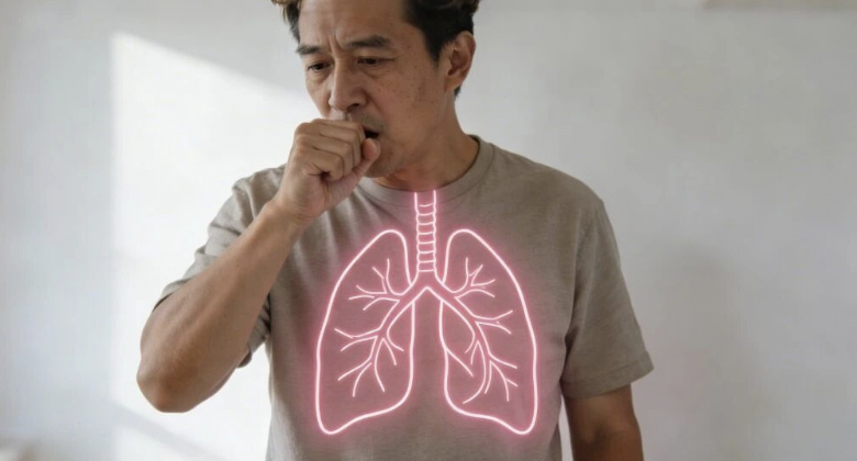 1769071942900610.png 截屏2026-01-22 16.47.58.png