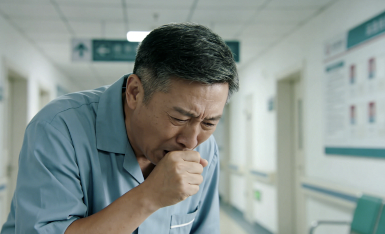 截屏2026-01-23 09.24.46.png