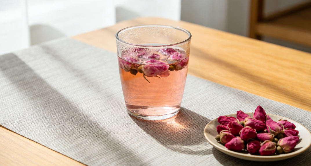 1769649480641699.png 1-1.png