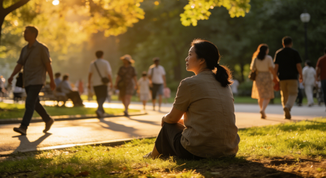 1769650346620292.png 1-2.png