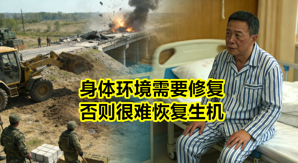 微信图片_2026-03-24_145349_054.png