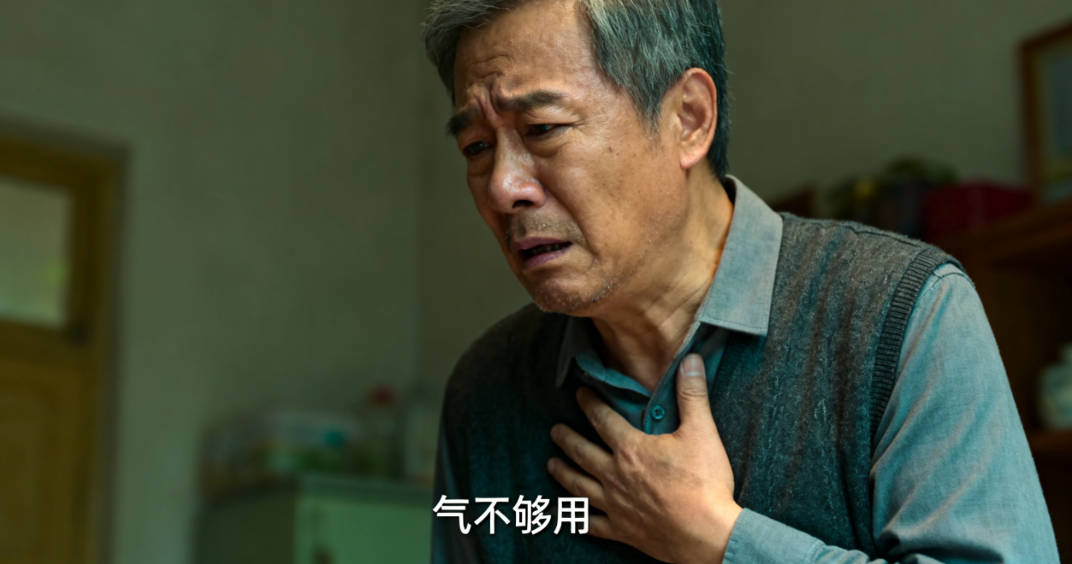 微信图片_2026-03-25_143814_129.png