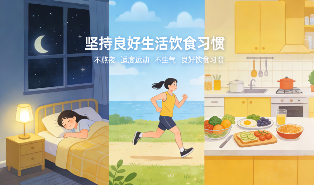 8cdbc2b874298bc79f3c5d8bab0ee4a9.png