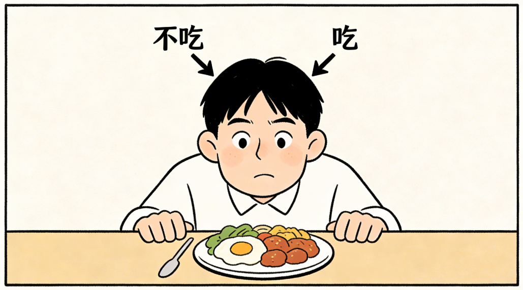 8ace8321af8efff06f8c7cf51d25cc1f.png