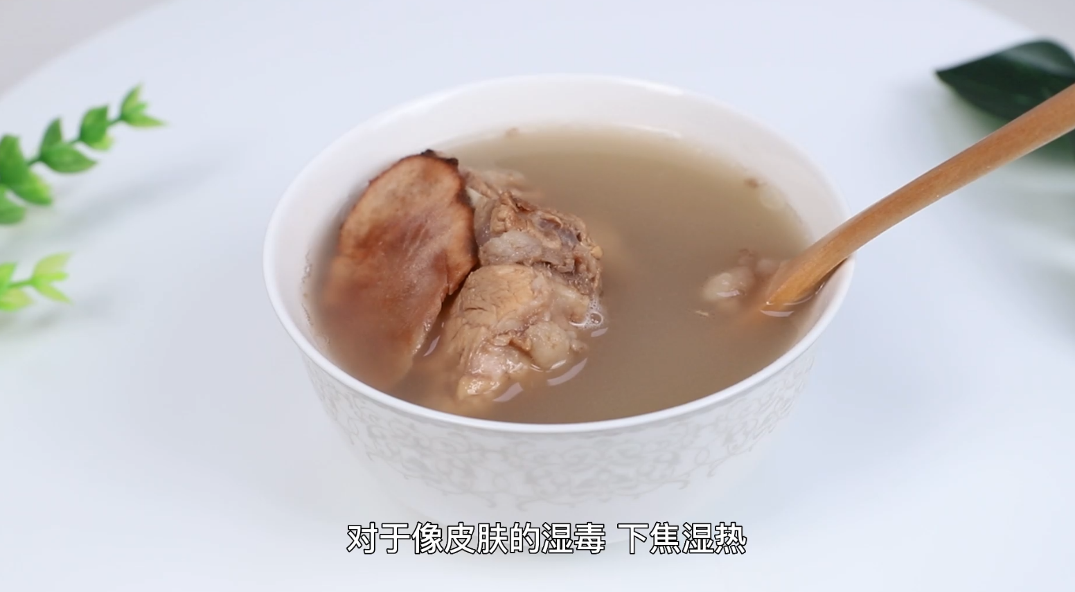 2f58bc14d5d53d7109dafadb1e514067.png