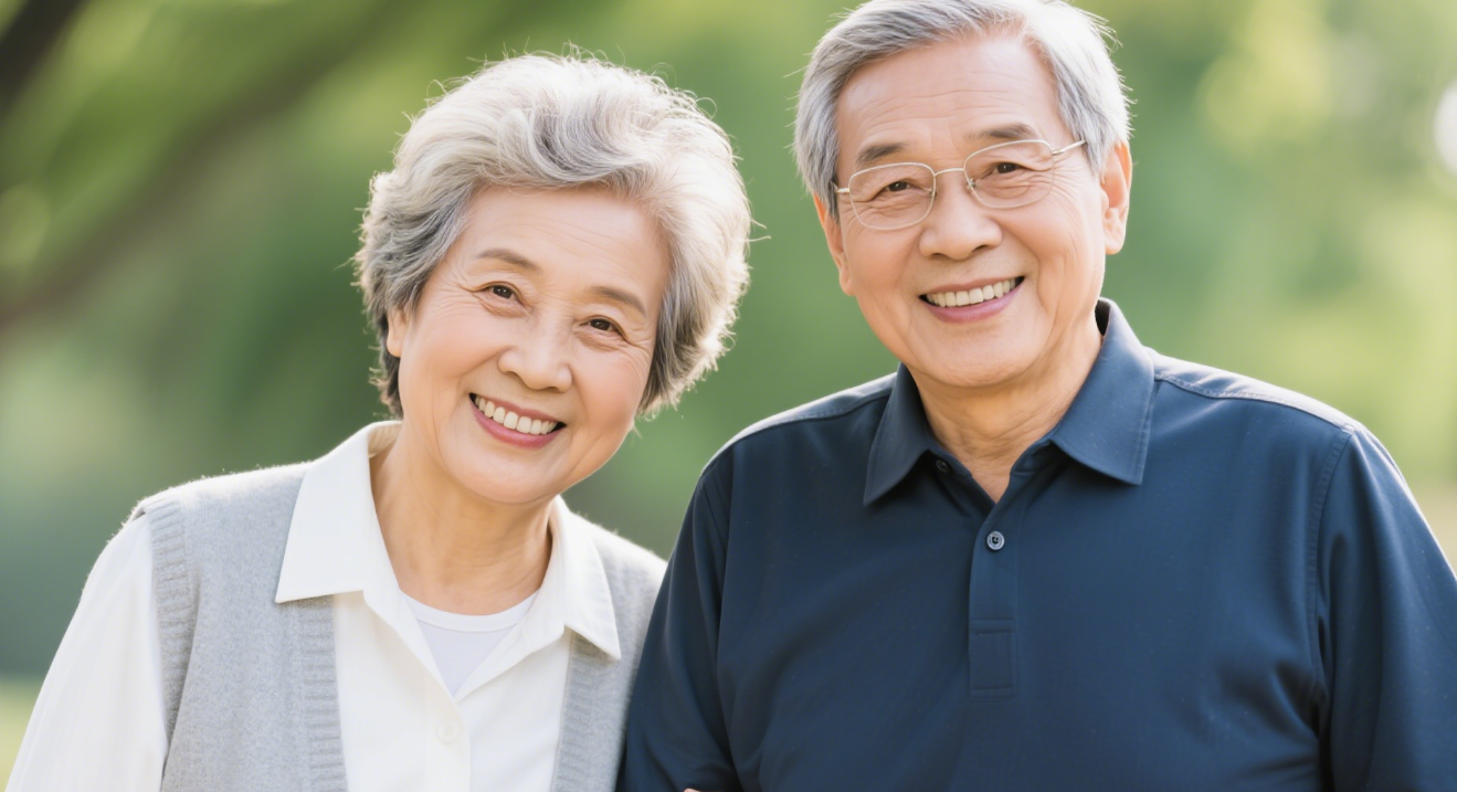 乳腺癌患者抗癌11年不复发！这三点要做好