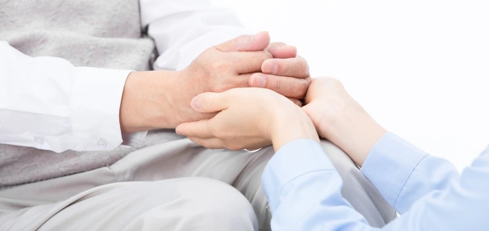 从半年生存期&rarr;抗癌14年，这位胃癌患者每年复查，指标都正常