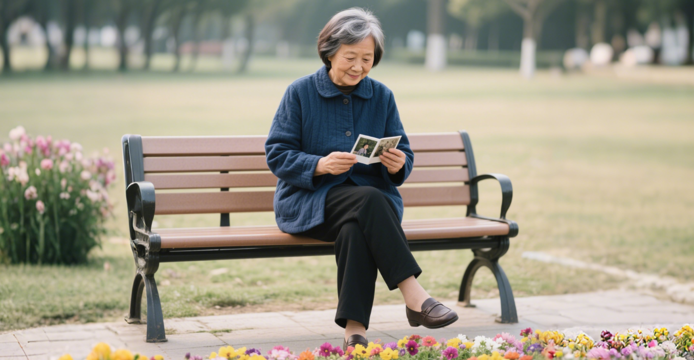 肺癌中晚期，我先生的肺部肿瘤消失，也没有转移