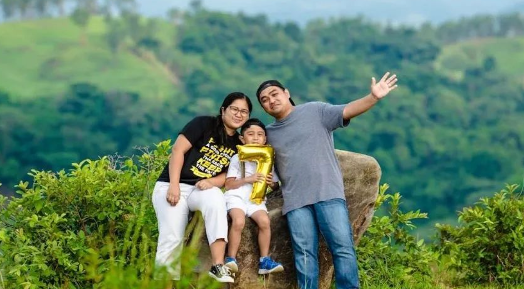 乳腺癌+卵巢癌！十年两个原发癌，后悔十年前未听主治医生的建议