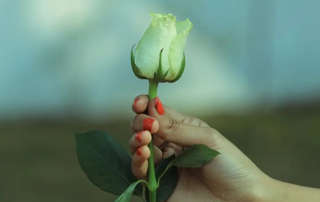 肺癌淋巴转移案例