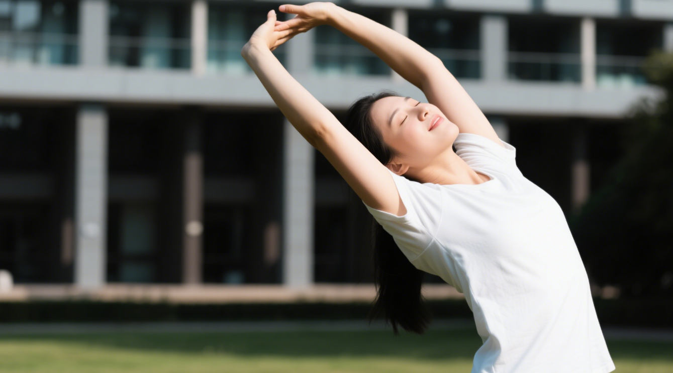 乳腺癌复发又转移，抗癌十几年的她终于打赢这场翻身仗！