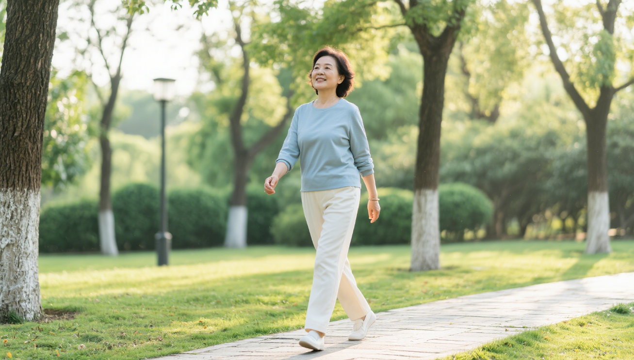 感恩！一名晚期癌症患者，几个月，从西医婉拒治疗&rarr;能一起下馆子