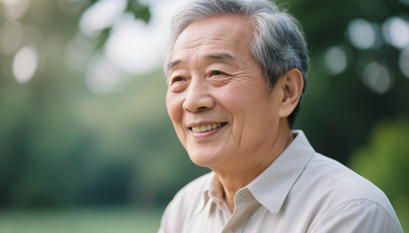 直肠癌多发转移患者，很快好转