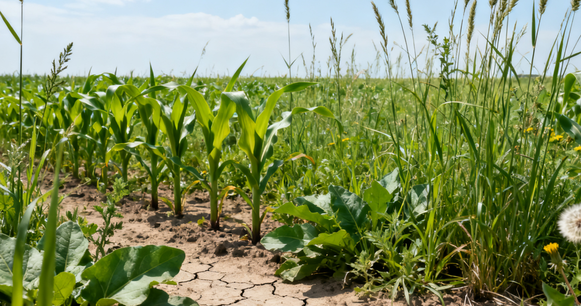 得了癌症不化疗就能自愈？别乱说！这5种情况建议你尽早化疗