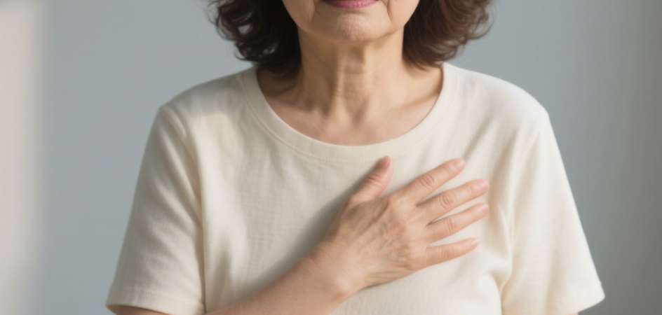 曹锐主任：癌症患者抗癌的同时，不要忘记保护好心脏