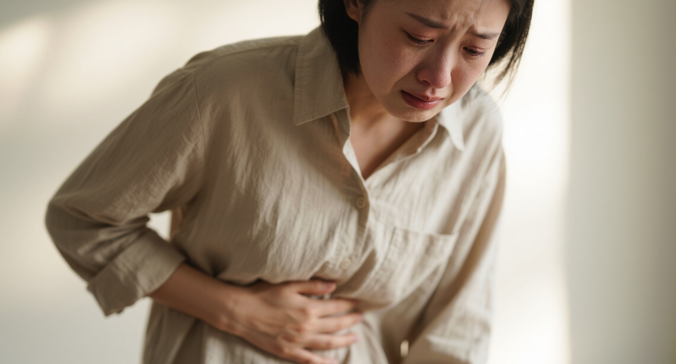 放化疗期间，中医药如何减轻恶心、呕吐、骨髓抑制？