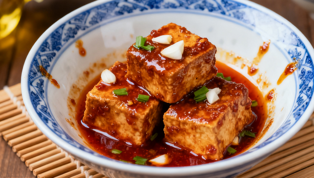 如果你是癌症患者，这6种对身体不好的食物就不要吃了