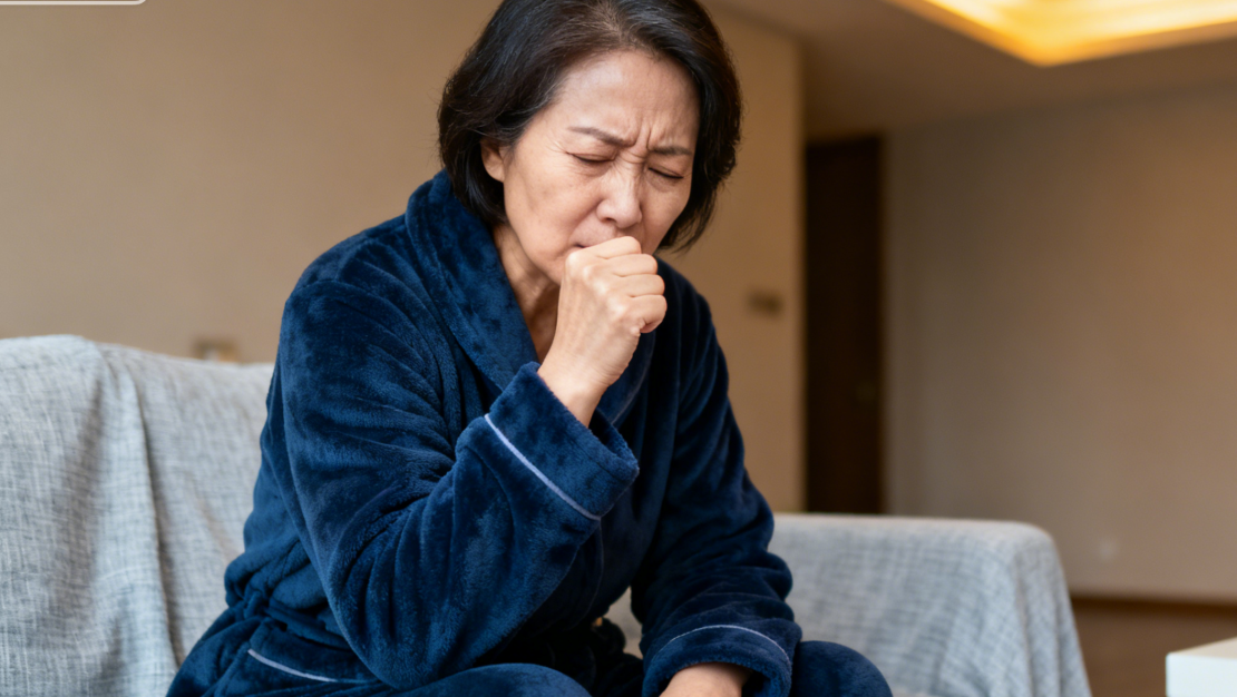 乳腺癌最容易往这4处转移，出现这些信号要当心！