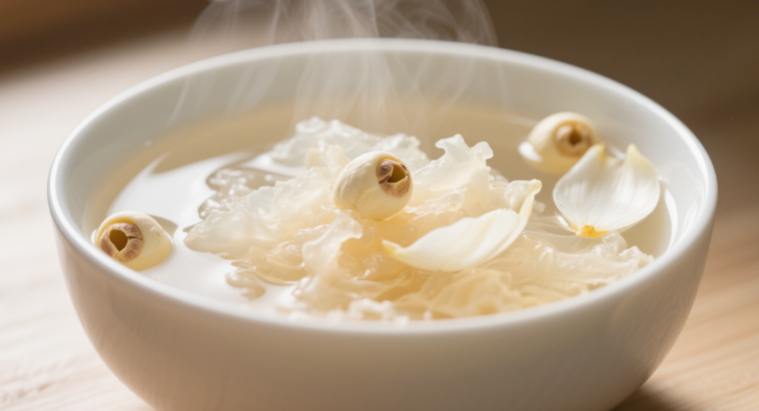 失眠，脾气差&hellip;是更年期在作怪！薛泳医生：推荐6种方法帮您缓解