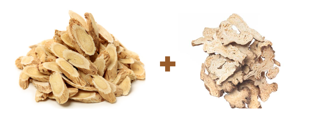 黄芪加一物，神仙也让路，这4种搭配，增强免疫力，抵抗癌细胞