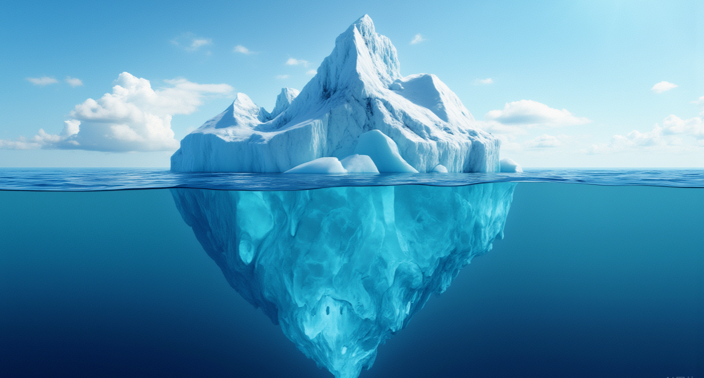 中医治癌并不是最后的&ldquo;安慰剂&rdquo;，只要能&ldquo;救命&rdquo;就是好方法！