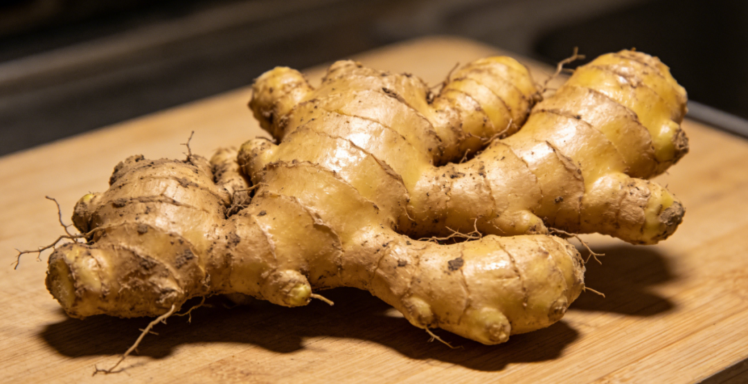 这种常见食物，不仅美味还能抑制癌细胞！