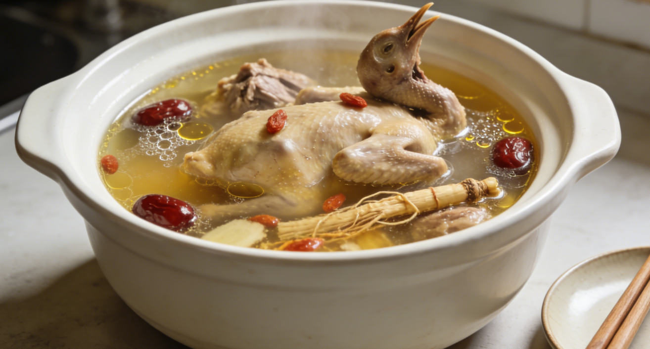 鸽子肉是肿瘤&ldquo;发物&rdquo;？医生：这4种肉才是真的要少吃