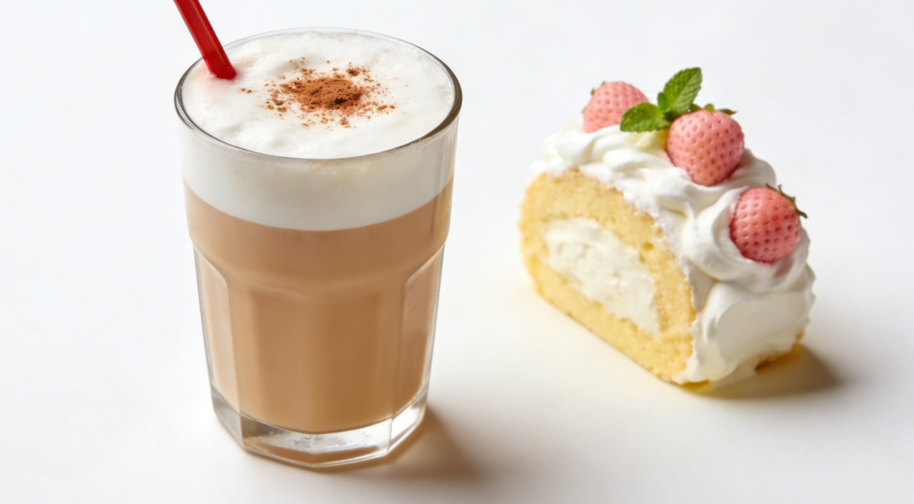 胰腺癌一经发现就是晚期，提醒：不想胰腺受伤，3种零食要少吃