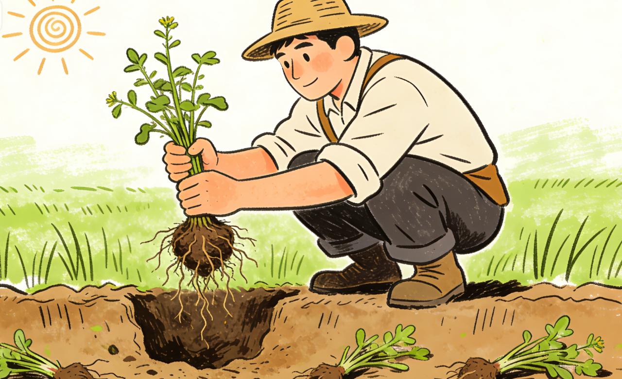 切除了肿瘤就万事大吉了？做好这5点，才能预防复发转移