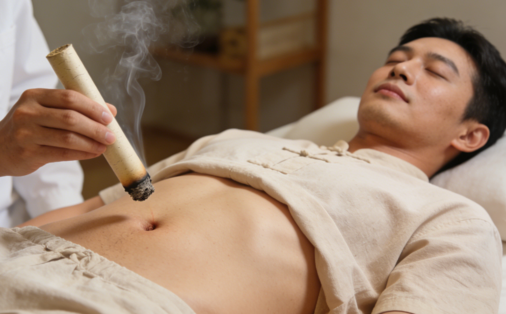 大寒到 | 癌症患者做到这4点，提高免疫力，升阳气，平安过冬