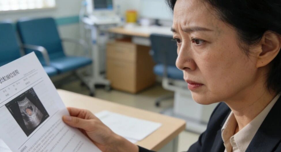 乳腺癌病理报告上出现这5个词，恭喜你！说明恶性程度低、好治疗