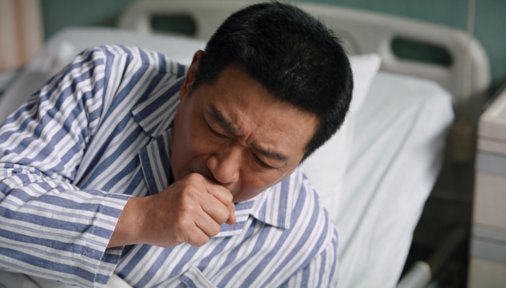 &ldquo;千万别化疗，人很快就没了！&rdquo;这5个化疗误区，害了太多人