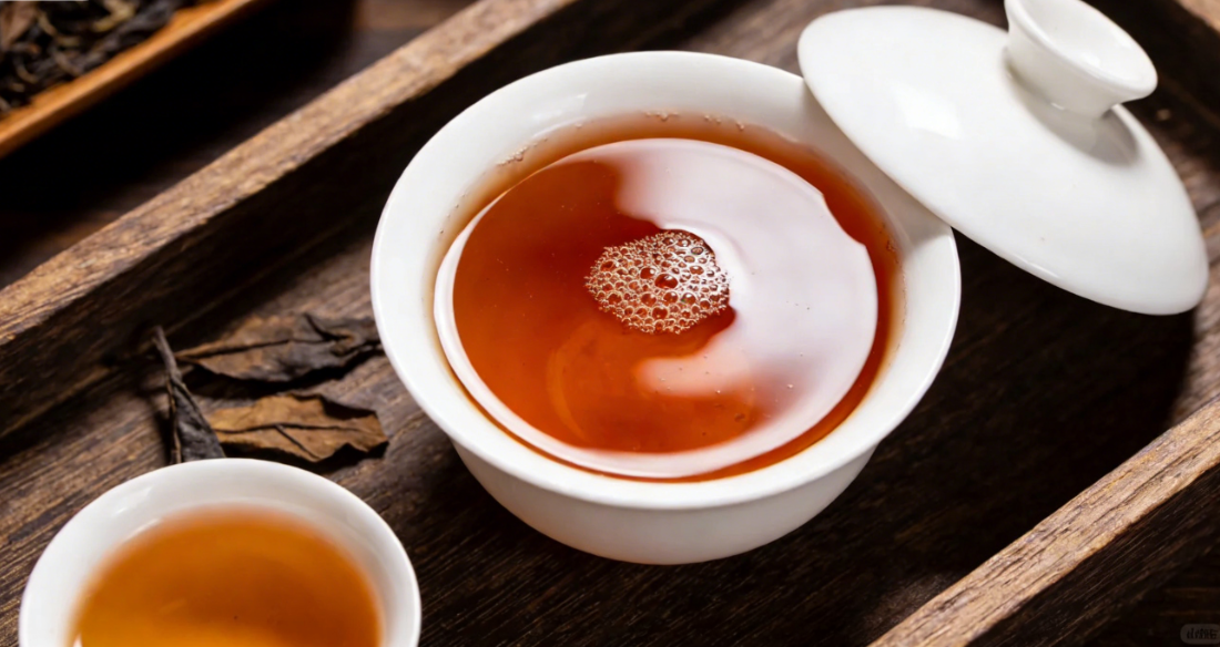 茶、咖啡、豆浆肿瘤患者能喝哪个？不能喝哪个？