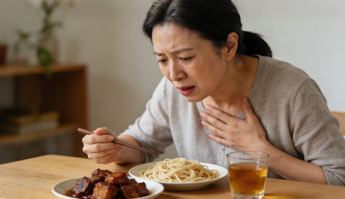 复发和转移，哪个更严重？7个关于复发转移的问题，答案全在这里