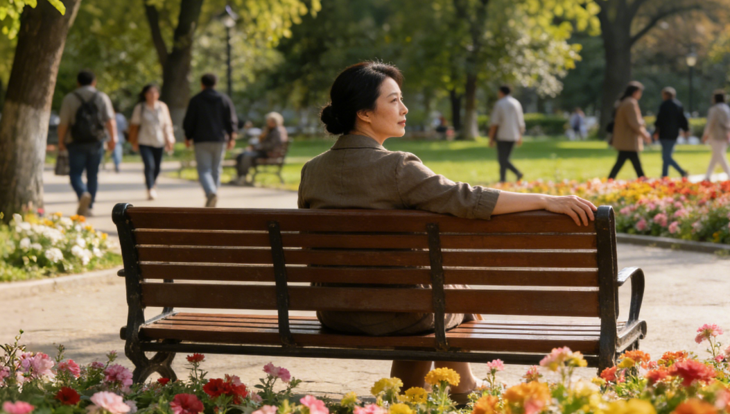 为什么癌症总在前3年复发？做好这件5事，复发转移风险降一半