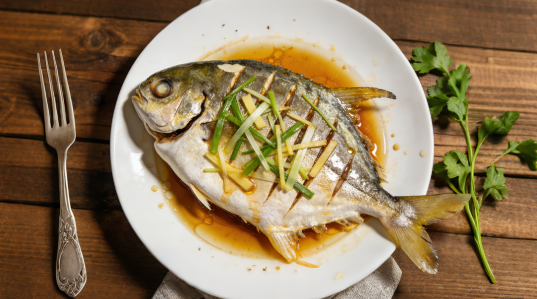 适合肿瘤患者吃的5道吉祥菜，性质温和