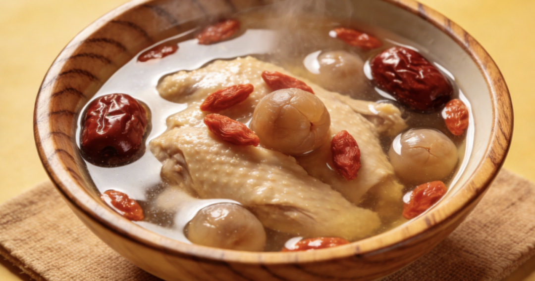 癌症患者过年想喝汤滋补？这3种汤再香也少喝，别补错伤了身