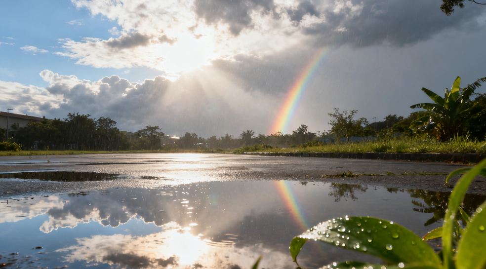 乳腺癌抗癌12年，她的3个抗癌经验，句句都是肺腑之言