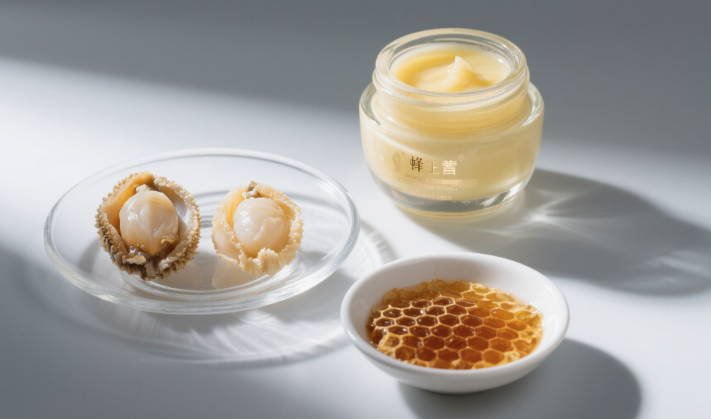 乳腺癌患者注意：这10种保健品，再贵也别吃！！