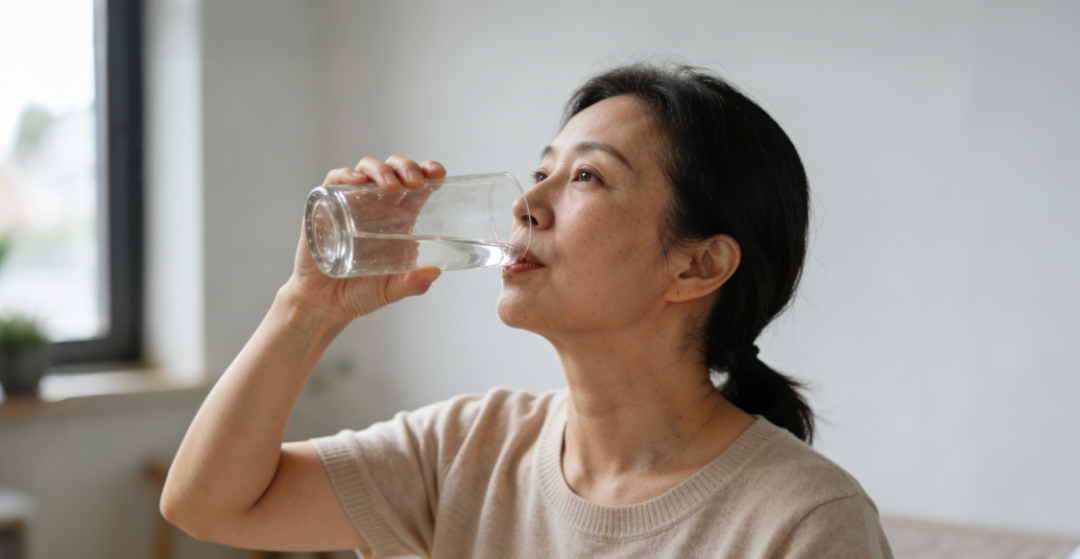 乳腺癌患者注意！这7个&ldquo;不要&rdquo;，每一个都可能影响你的康复结局