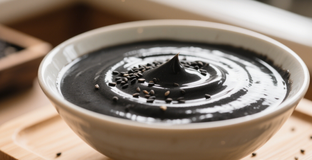 化疗后白细胞低？牢记3吃3不吃！白细胞涨起来