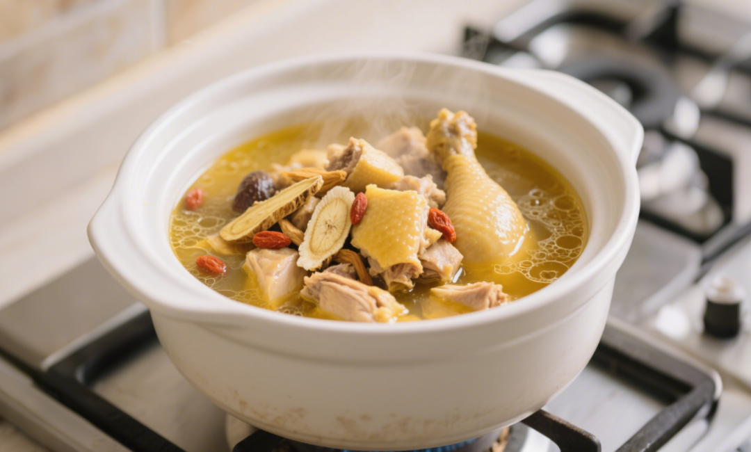 癌症复发转移的信号你1个不占，恭喜你还能多活很多年