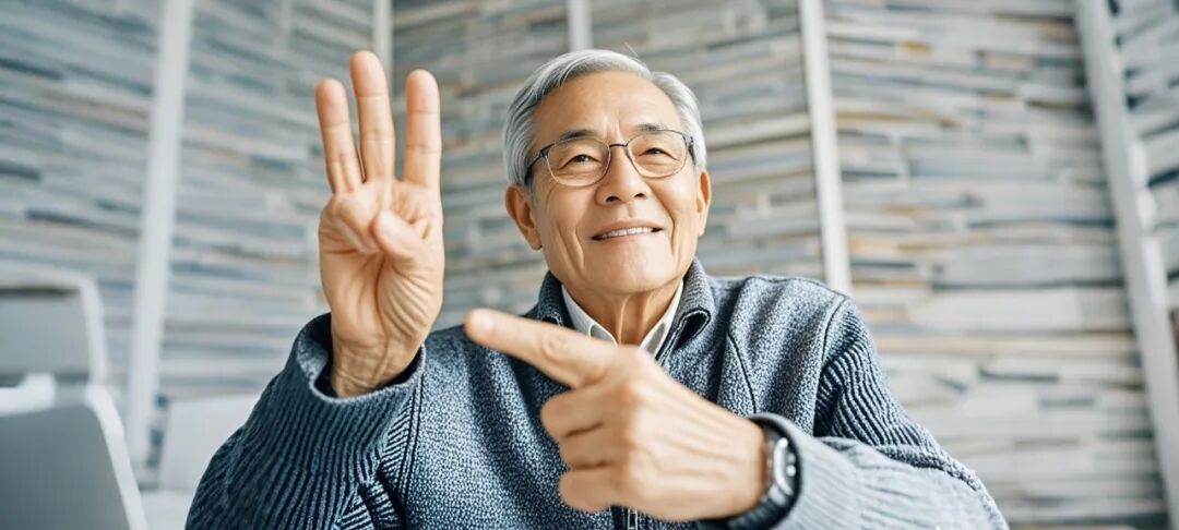 成功防止复发转移，分享了3个&ldquo;一定要&rdquo;！癌友照着做就行