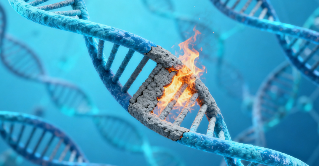 为什么切缘阴性，还是会复发？癌细胞到底能不能彻底消失？