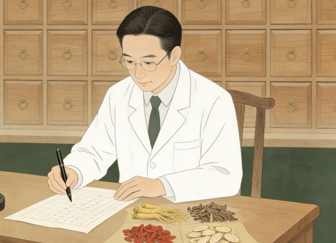 肿瘤患者春季必看：换季为何要&ldquo;调方&rdquo;？稳体质、防反复