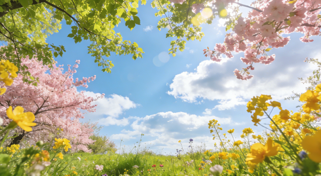 春天到了，癌细胞也在&ldquo;复苏&rdquo;？此时